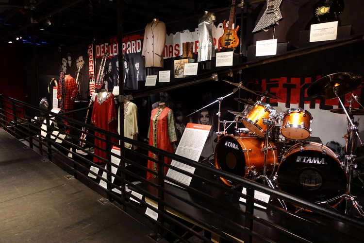 USA_2022-09-21 11-13-12_RX_03324